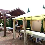 Koppi Ház Siófok
